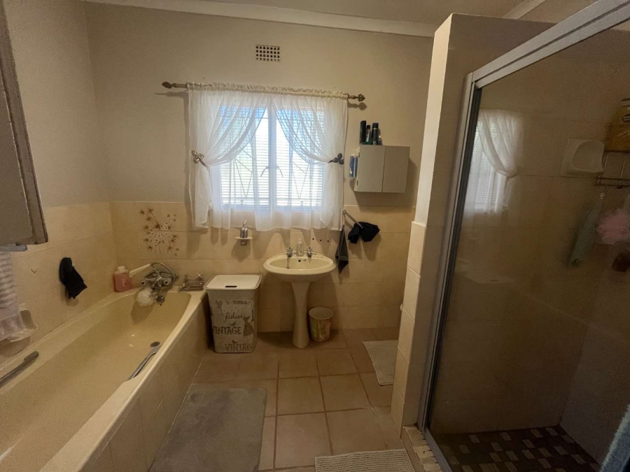 3 Bedroom Property for Sale in Blydeville Northern Cape